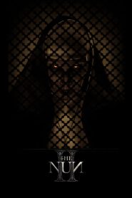 مشاهدة فيلم The Nun II 2023 مدبلج