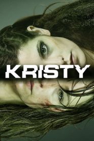 مشاهدة فيلم Kristy 2014 مترجم