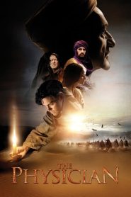 مشاهدة فيلم The Physician 2013 مترجم