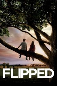 مشاهدة فيلم Flipped 2010 مترجم