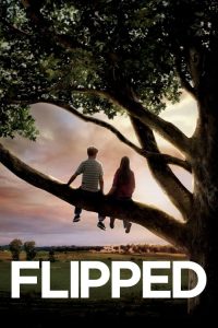 مشاهدة فيلم Flipped 2010 مترجم