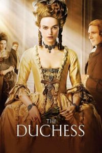 مشاهدة فيلم The Duchess 2008 مترجم