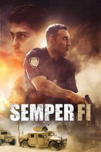 مشاهدة فيلم Semper Fi 2019 مترجم