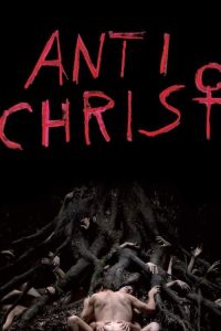 مشاهدة فيلم Antichrist 2009 مترجم