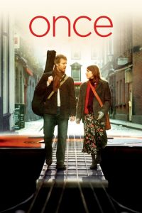 مشاهدة فيلم Once 2007 مترجم