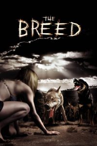 مشاهدة فيلم The Breed 2006 مترجم