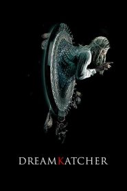 مشاهدة فيلم Dreamkatcher 2020 مترجم