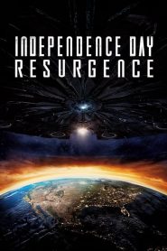 فيلم Independence Day Resurgence 2016 مترجم