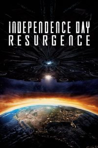 فيلم Independence Day Resurgence 2016 مترجم