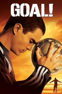 مشاهدة فيلم Goal! The Dream Begins 2005 مترجم