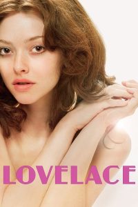 مشاهدة فيلم Lovelace 2013 مترجم