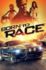 فيلم Born to Race 2011 مترجم