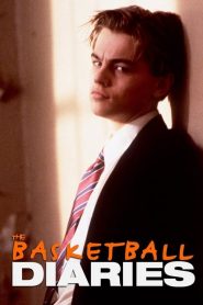 فيلم The Basketball Diaries 1995 مترجم