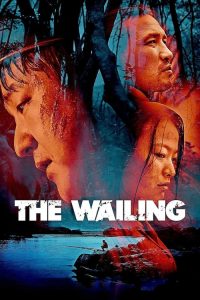 مشاهدة فيلم The Wailing 2016 مترجم