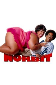 مشاهدة فيلم Norbit 2007 مترجم