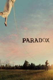 مشاهدة فيلم Paradox 2018 مترجم