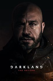 مشاهدة فيلم Darkland: The Return 2023 مدبلج