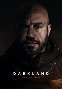 مشاهدة فيلم Darkland: The Return 2023 مدبلج