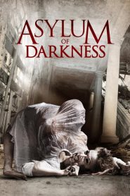 مشاهدة فيلم Asylum of Darkness 2017 مترجم