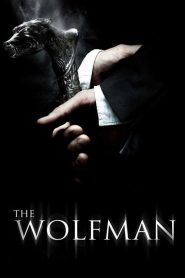 مشاهدة فيلم The Wolfman 2010 مترجم