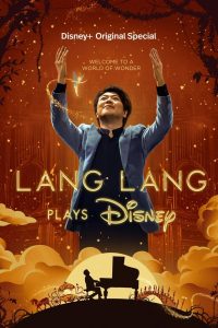 مشاهدة فيلم Lang Lang Plays Disney 2023 مترجم