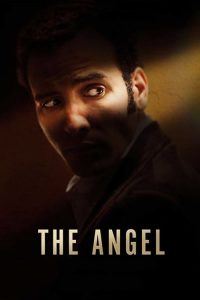 مشاهدة فيلم The Angel 2018 مترجم