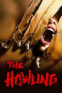 مشاهدة فيلم The Howling 1981 مترجم