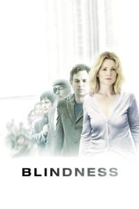 مشاهدة فيلم Blindness 2008 مترجم