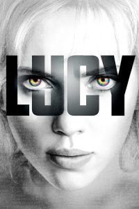 مشاهدة فيلم Lucy 2014 مترجم