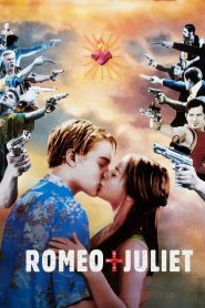 فيلم Romeo Juliet 1996 مترجم