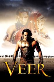 مشاهدة فيلم Veer 2010 مترجم