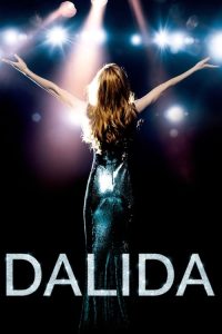 مشاهدة فيلم Dalida 2016 مترجم