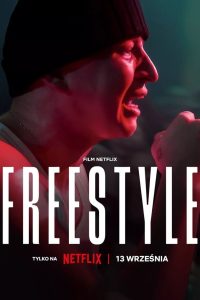 مشاهدة فيلم Freestyle 2023 مترجم