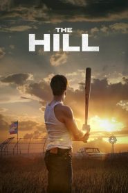 مشاهدة فيلم The Hill 2023 مدبلج