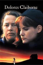 مشاهدة فيلم Dolores Claiborne 1995 مترجم