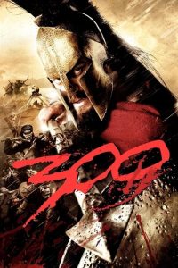 مشاهدة فيلم 300 2006 مترجم