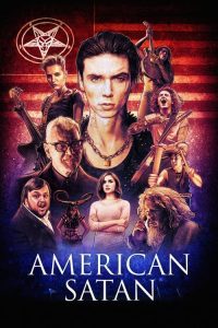 مشاهدة فيلم American Satan 2017 مترجم