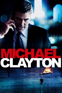 مشاهدة فيلم Michael Clayton 2007 مترجم