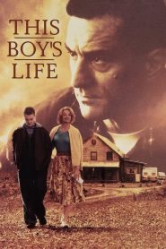 مشاهدة فيلم This Boys Life 1993 مترجم