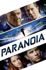 مشاهدة فيلم Paranoia 2013 مترجم