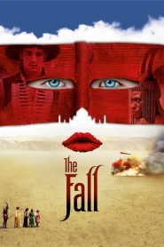 مشاهدة فيلم The Fall 2006 مترجم