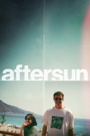 مشاهدة فيلم Aftersun 2023 مترجم