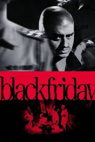 مشاهدة فيلم Black Friday 2004 مترجم