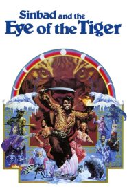 فيلم Sinbad and the Eye of the Tiger 1977 مترجم