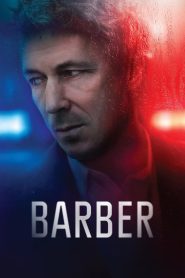 مشاهدة فيلم Barber 2023 مترجم