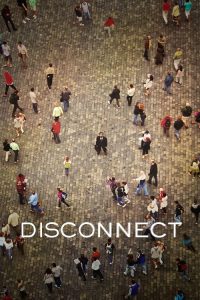 مشاهدة فيلم Disconnect 2012 مترجم