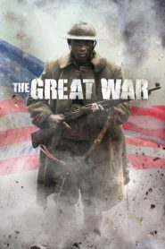 فيلم The Great War 2019 مترجم