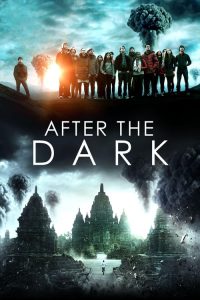 مشاهدة فيلم After the Dark 2013 مترجم