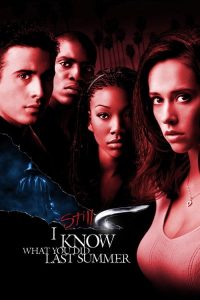 فيلم I Still Know What You Did Last Summer 1998 مترجم