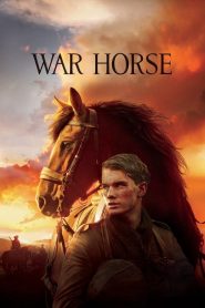 مشاهدة فيلم War Horse 2011 مترجم